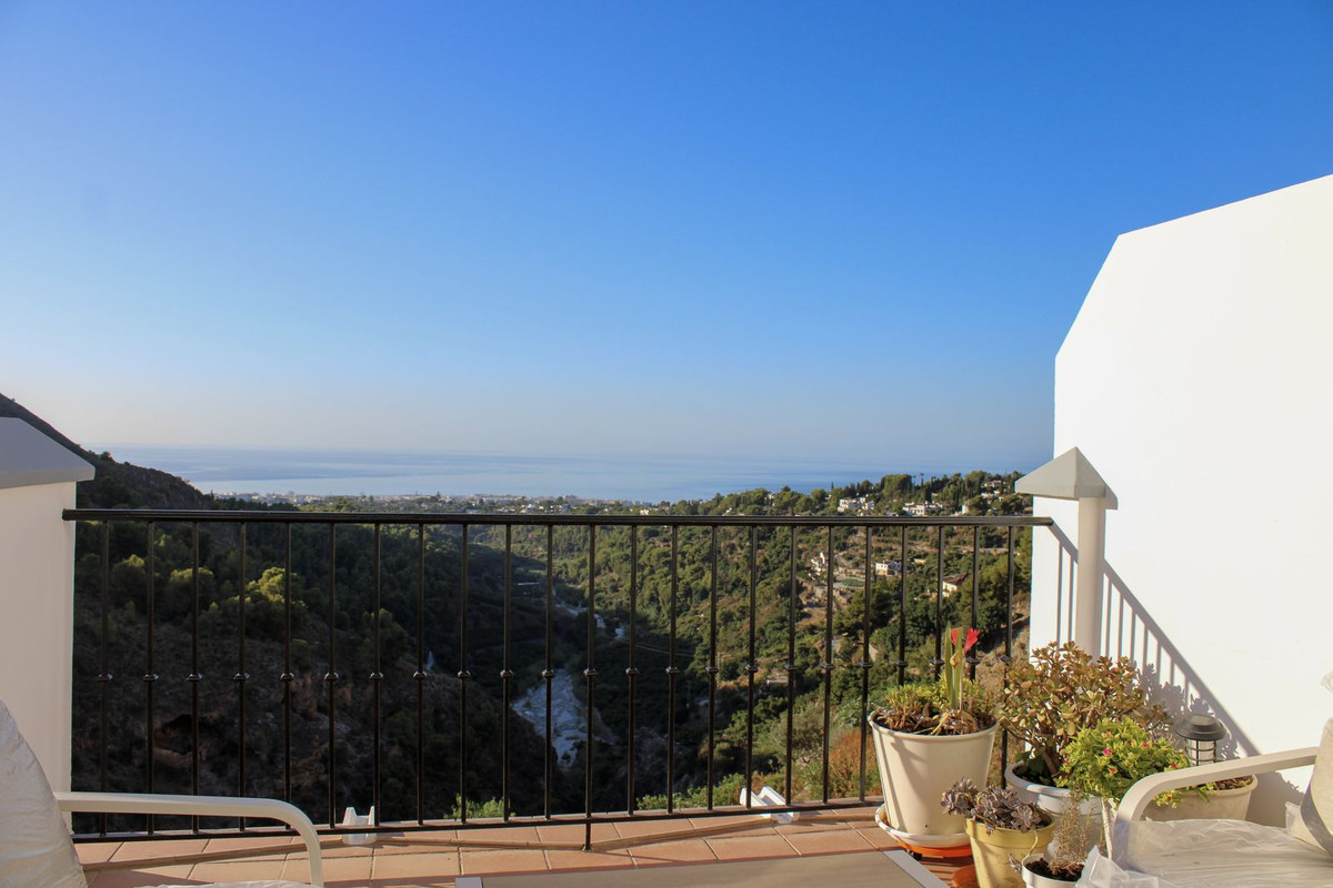 Property main view 15