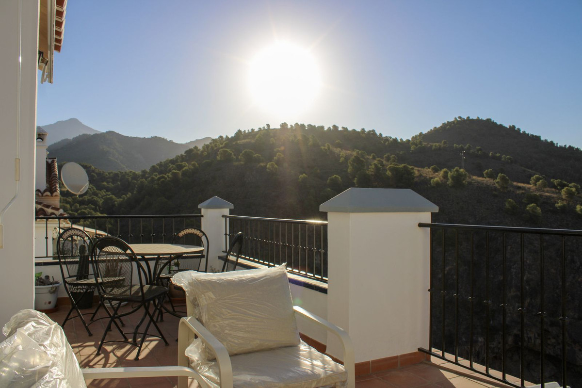 Property main view 16