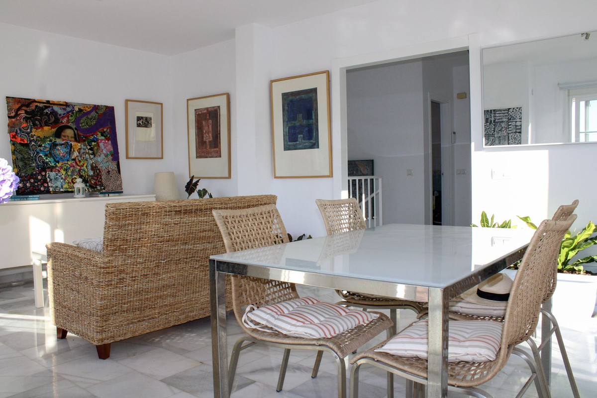 Property main view 17