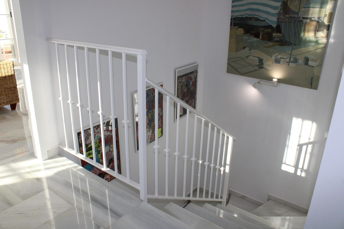 Property main view 18