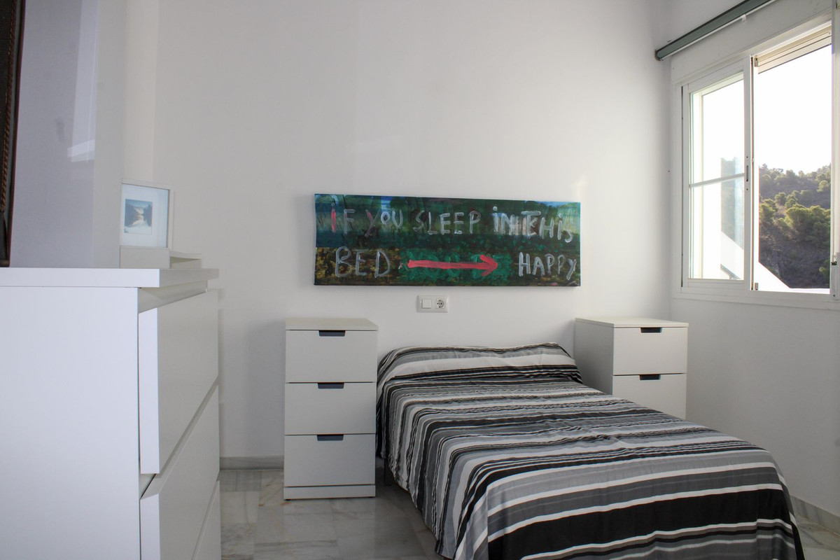 Property main view 19