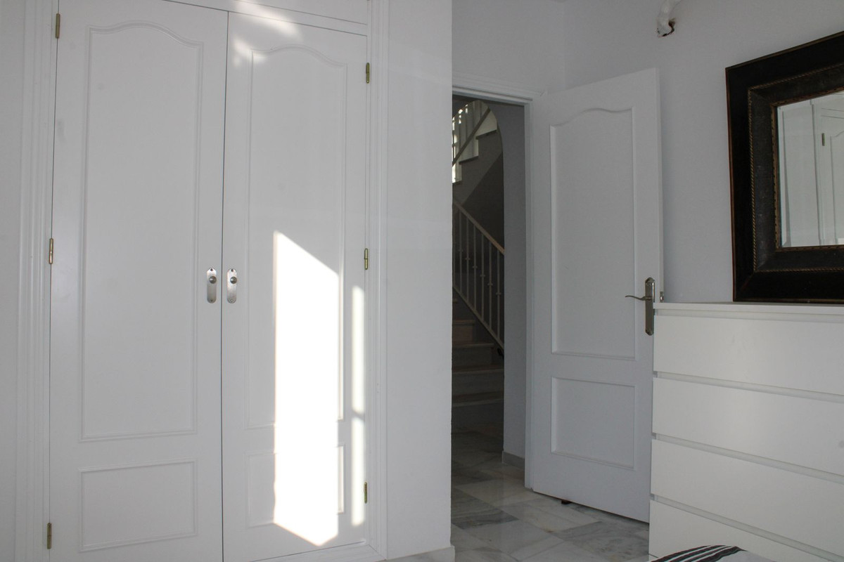 Property main view 20