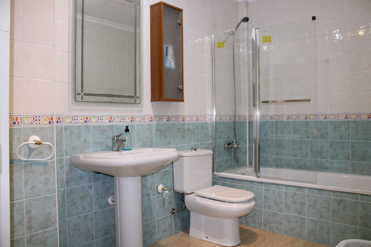 Property main view 21