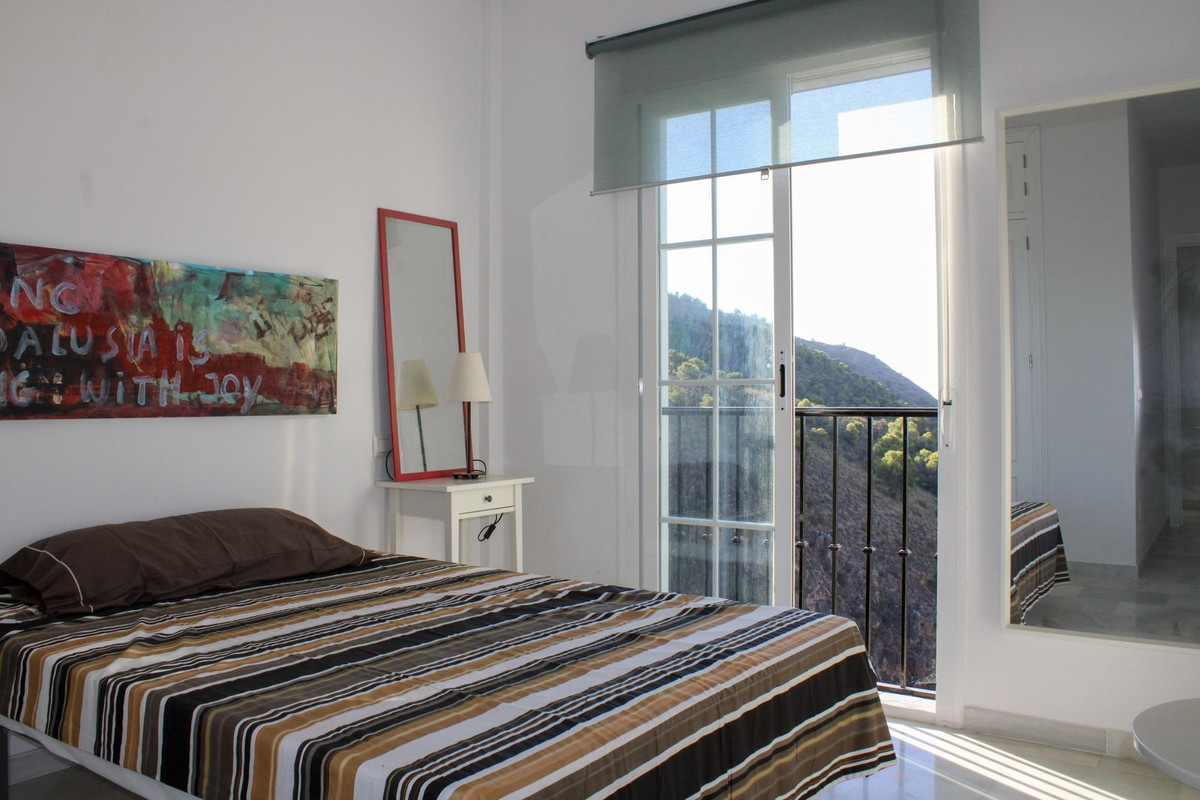 Property main view 22