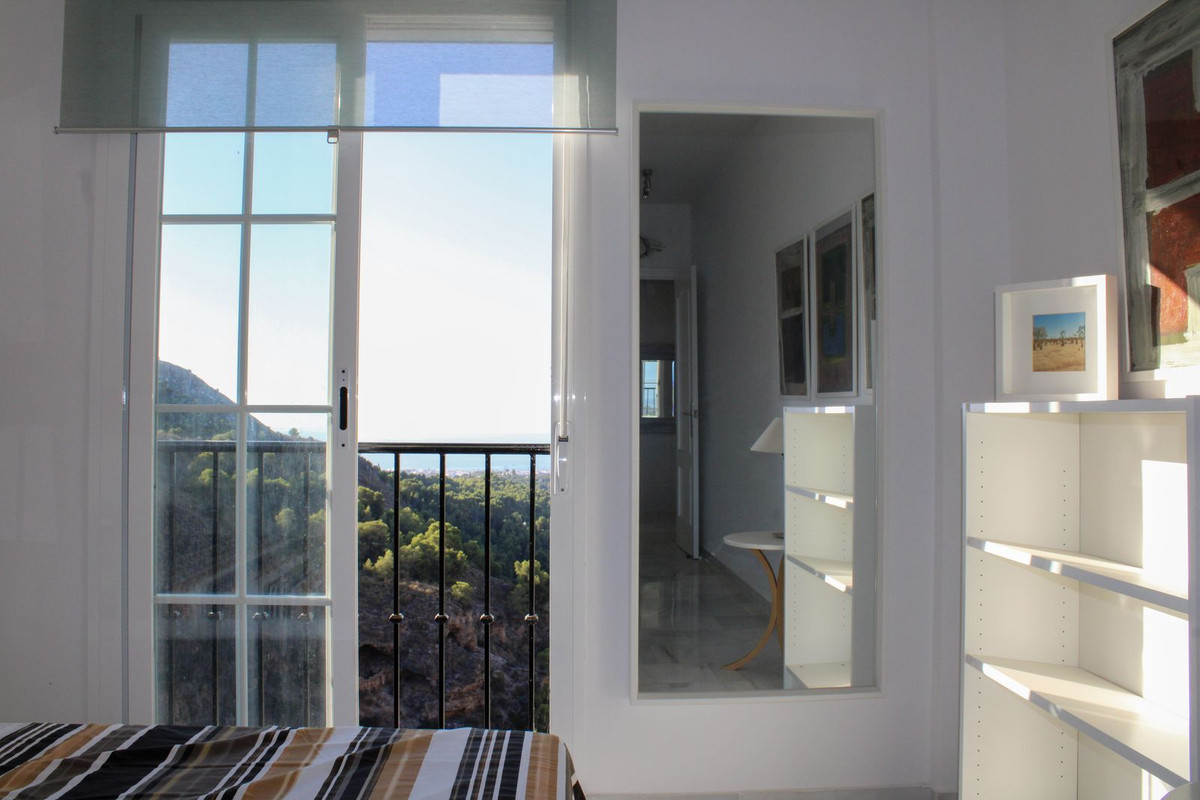 Property main view 23