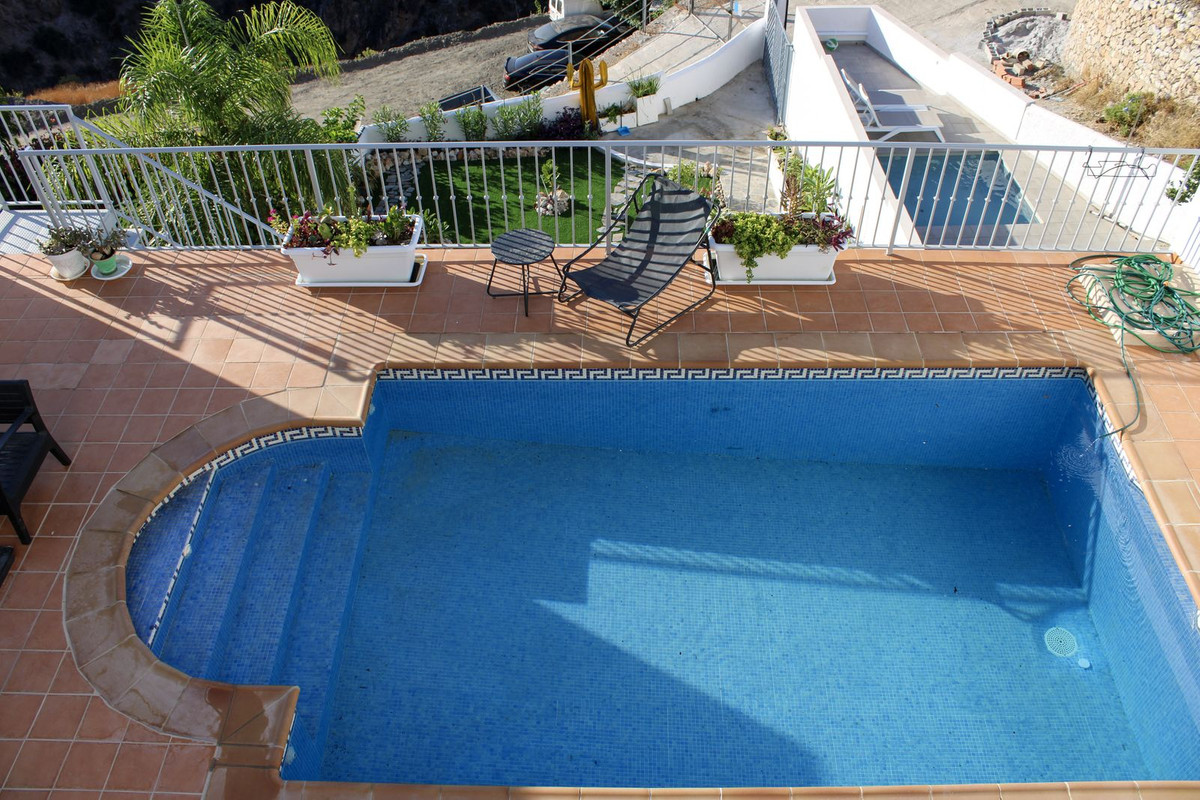 Property main view 24