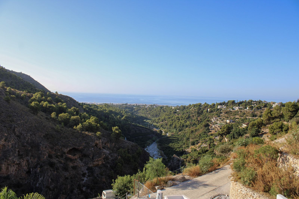 Property main view 25