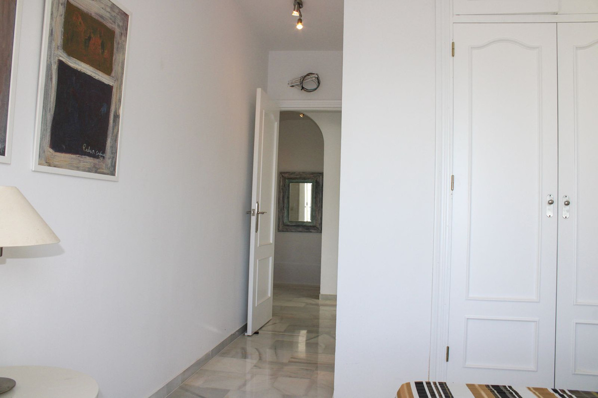 Property main view 26