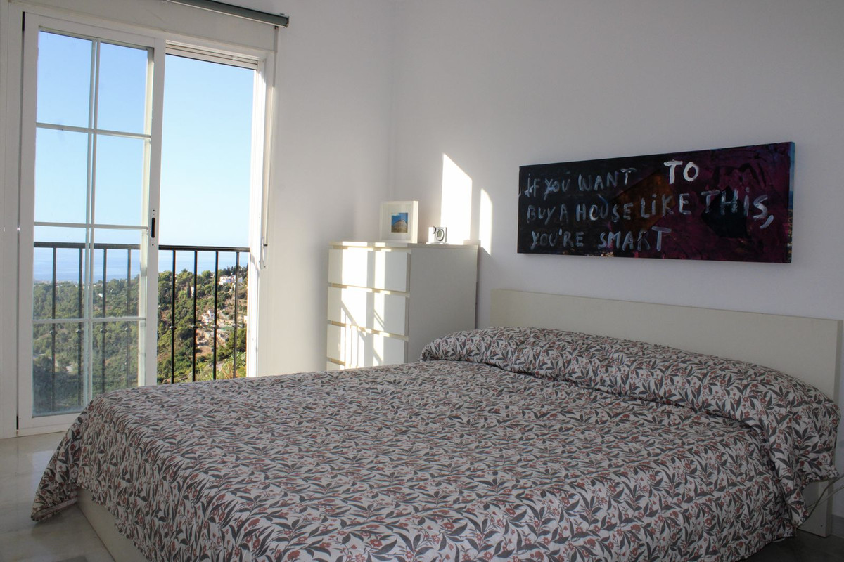 Property main view 27