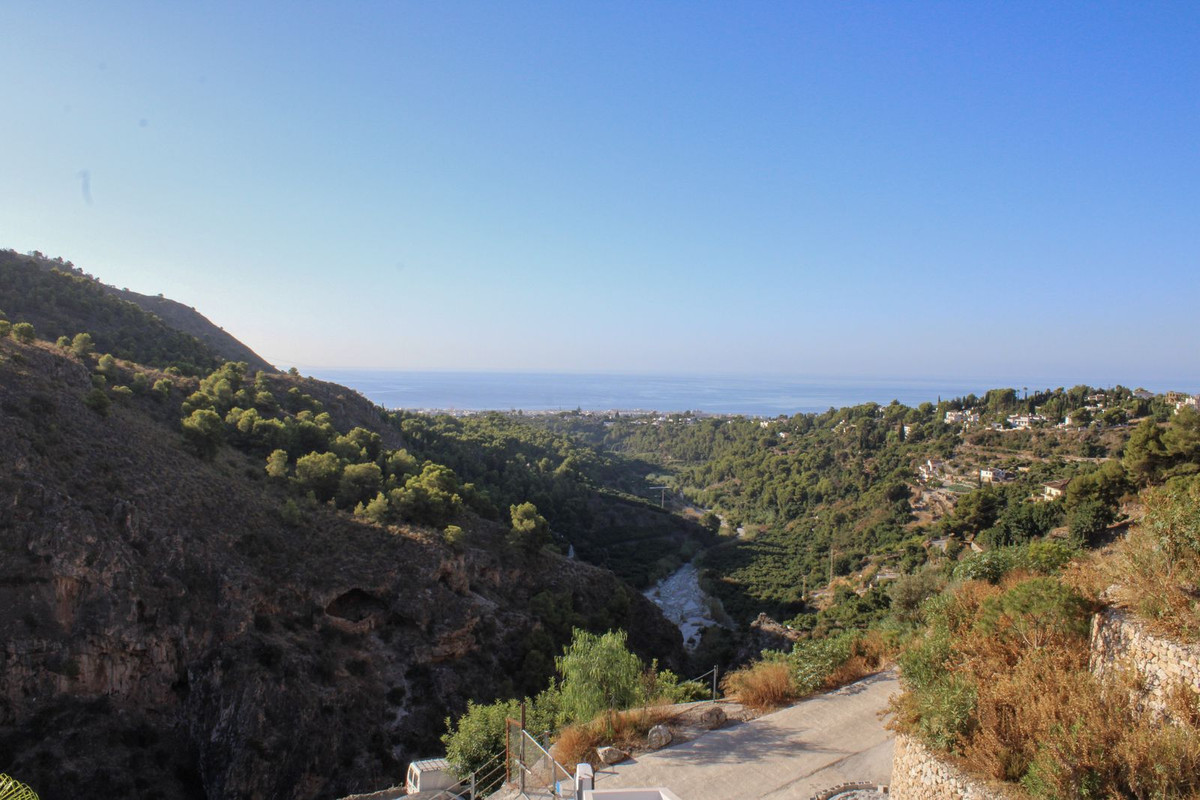 Property main view 29