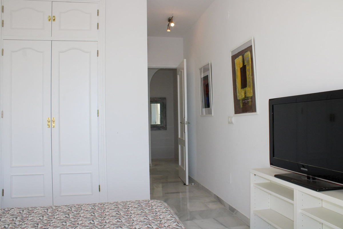 Property main view 30