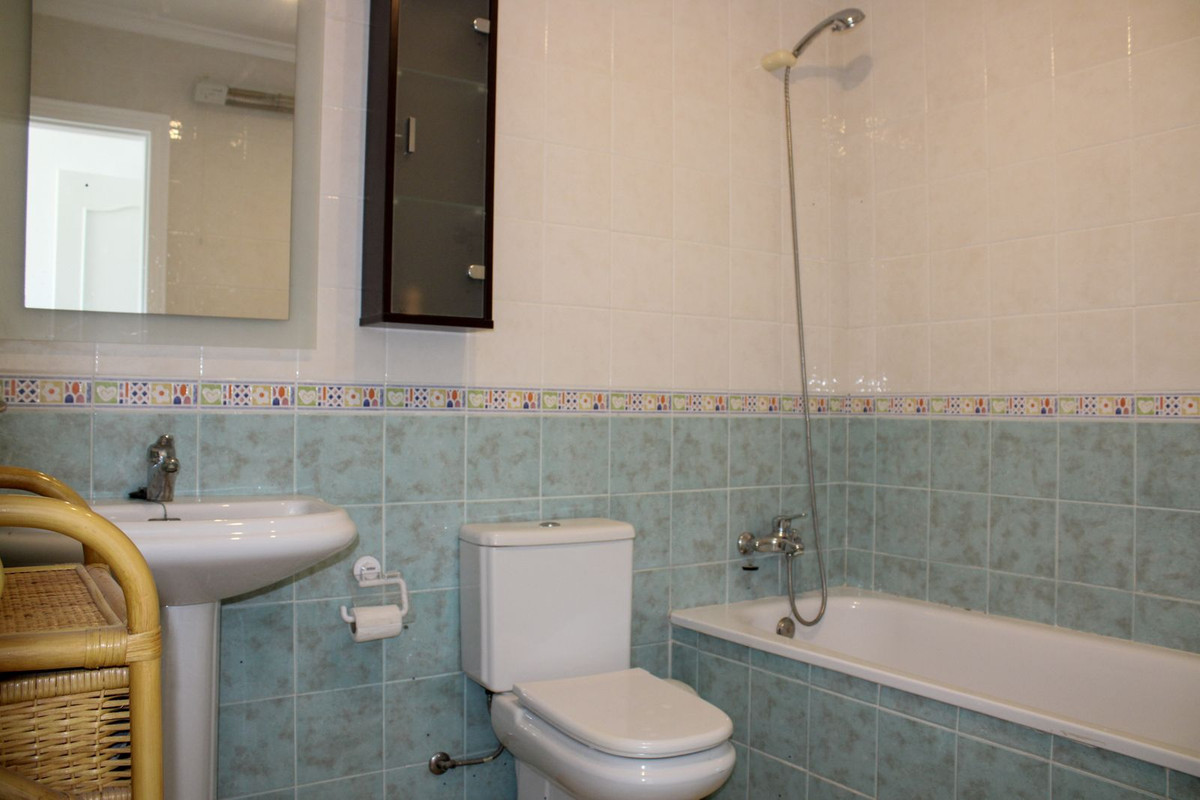Property main view 31