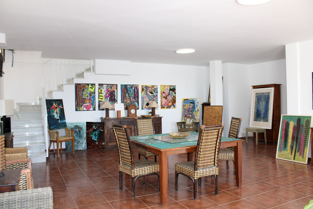 Property main view 32