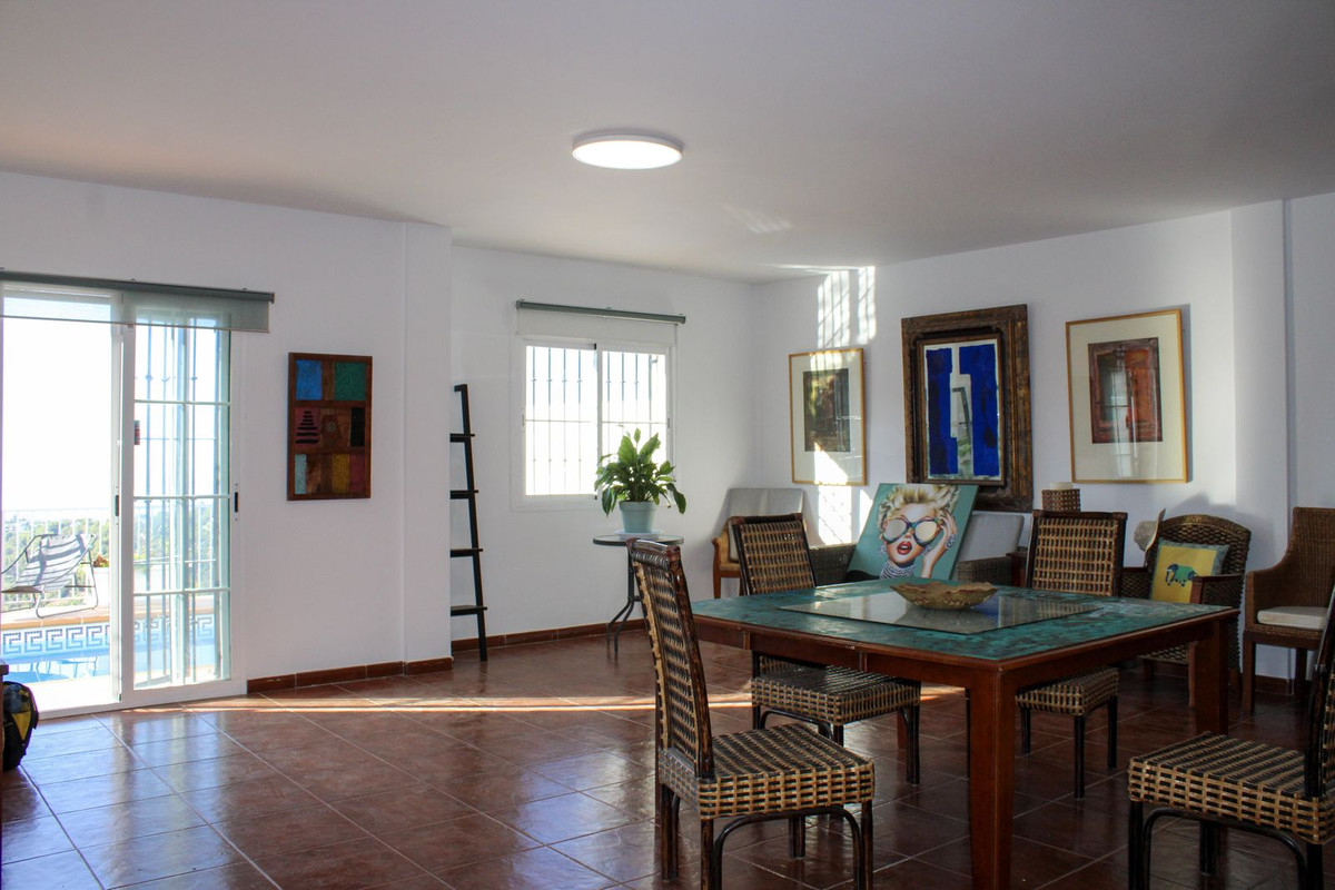 Property main view 34