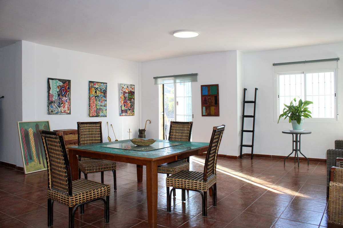 Property main view 35
