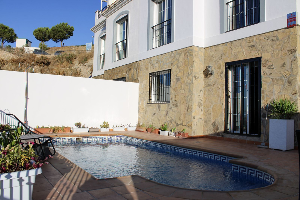 Property main view 36