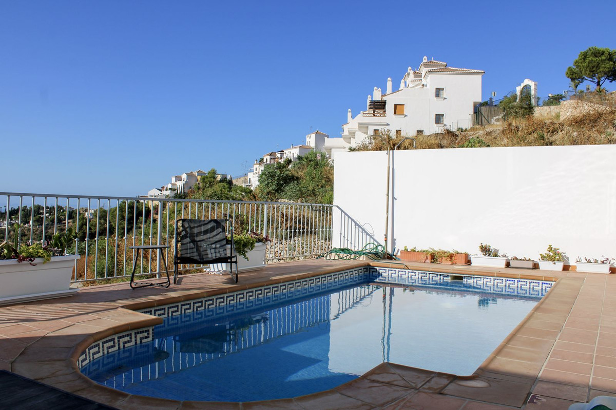 Property main view 37