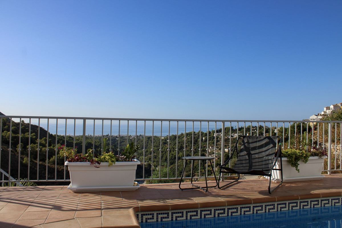 Property main view 38