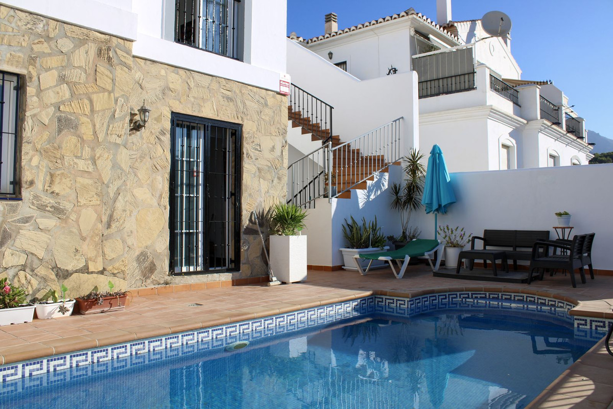 Property main view 39