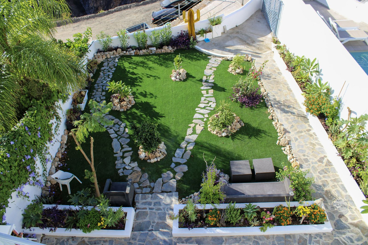 Property main view 40