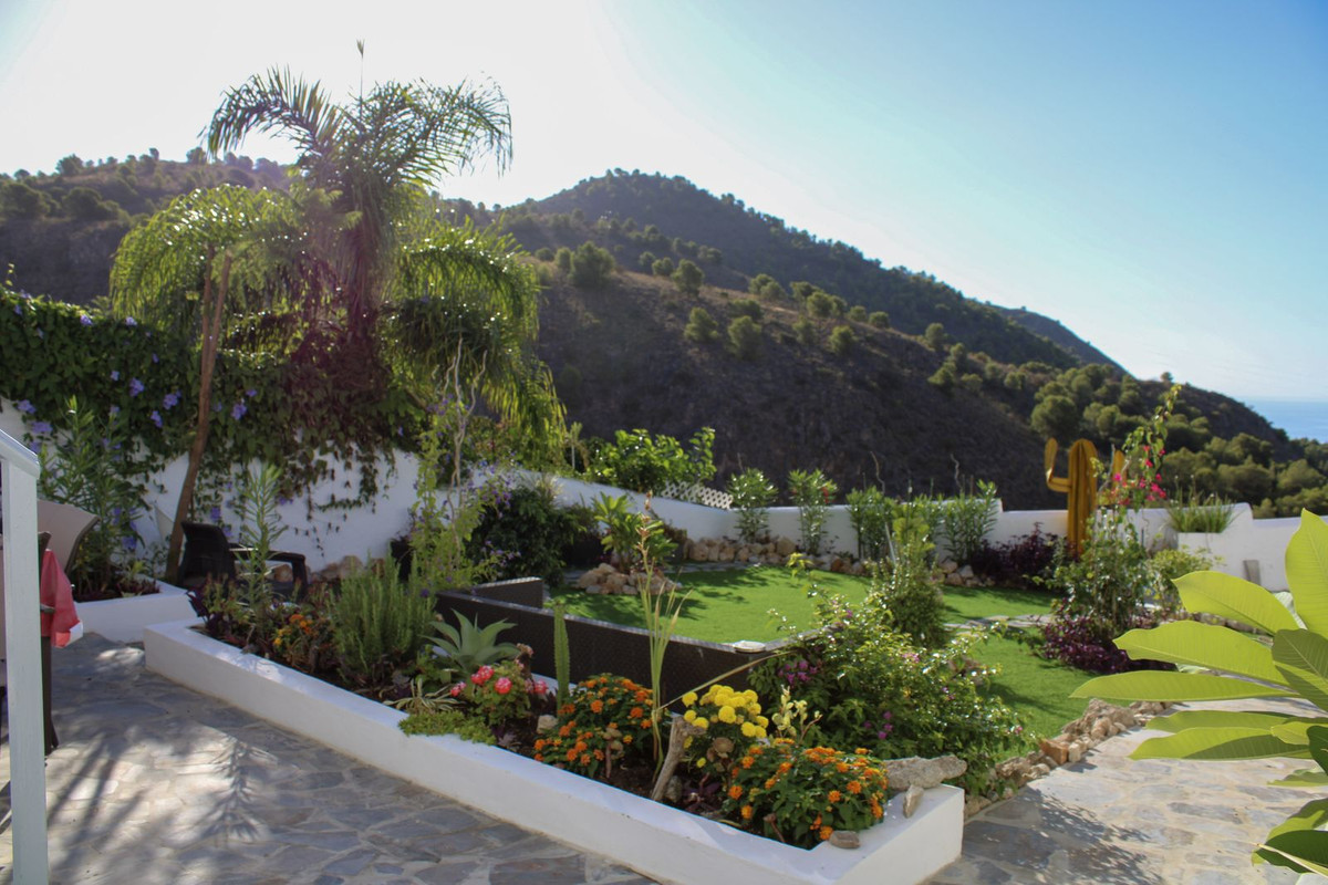 Property main view 41