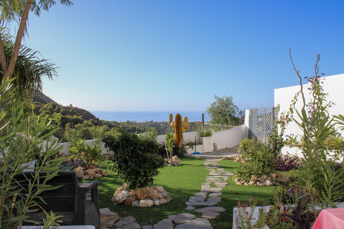 Property main view 42