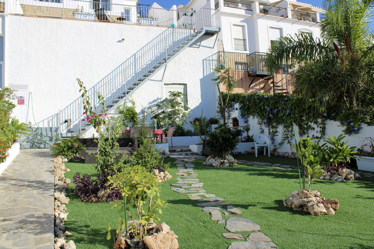Property main view 43