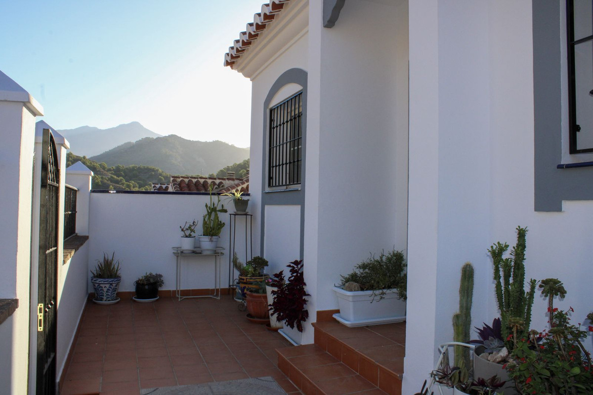 Property main view 5