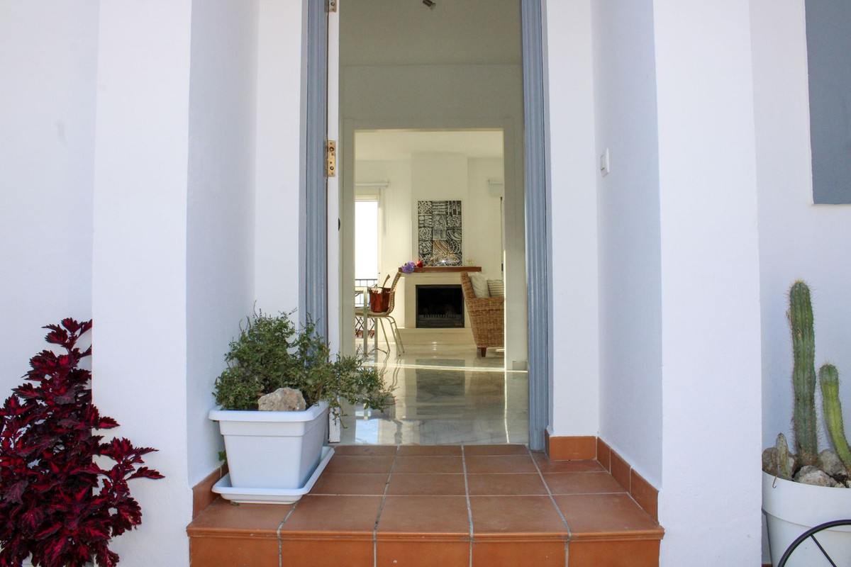 Property main view 6
