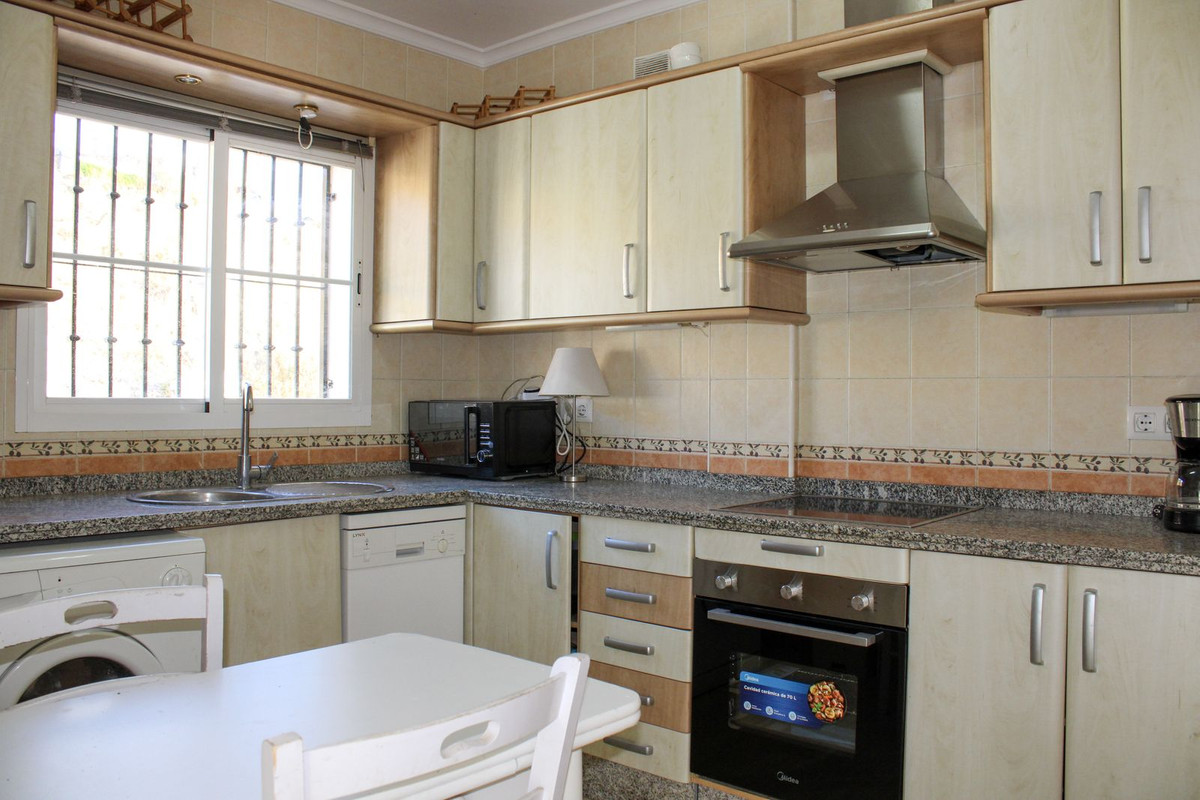 Property main view 7