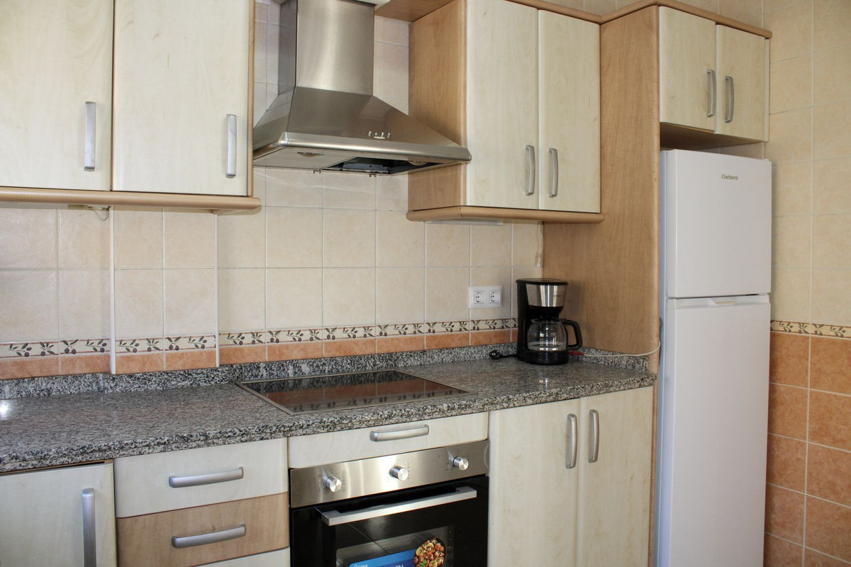 Property main view 8