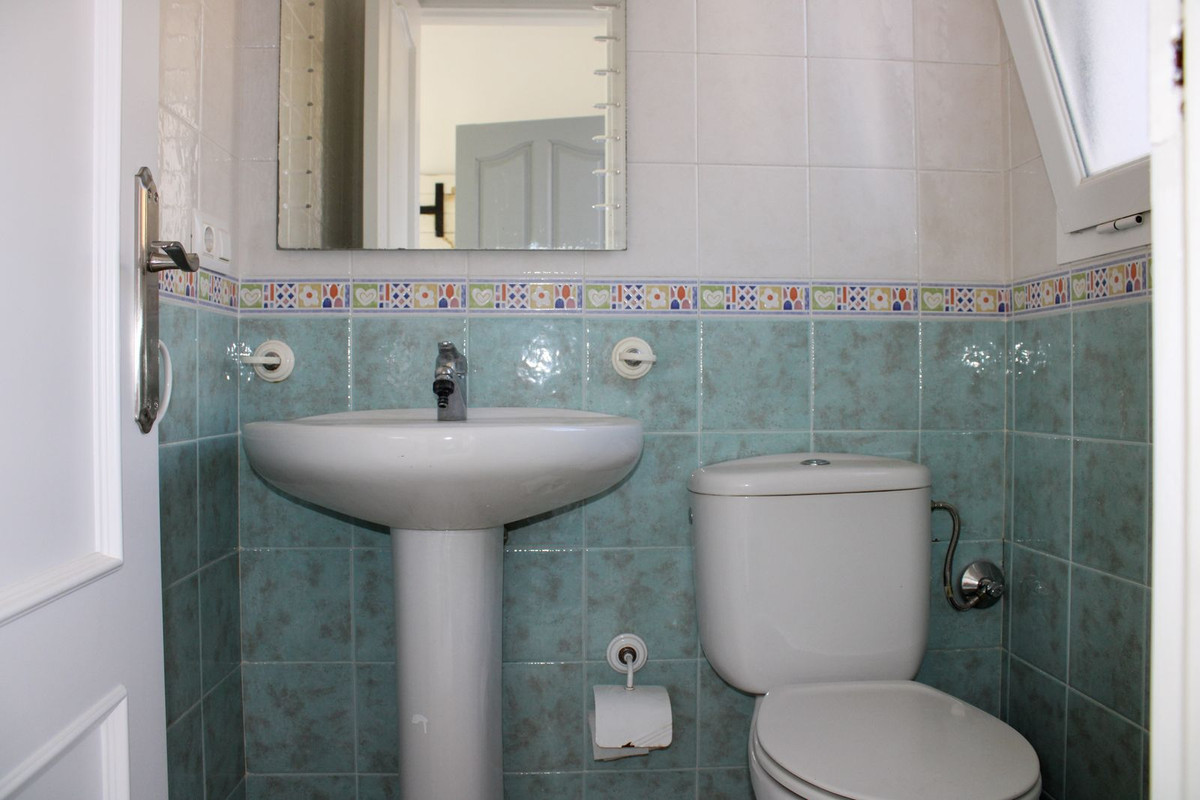 Property main view 9
