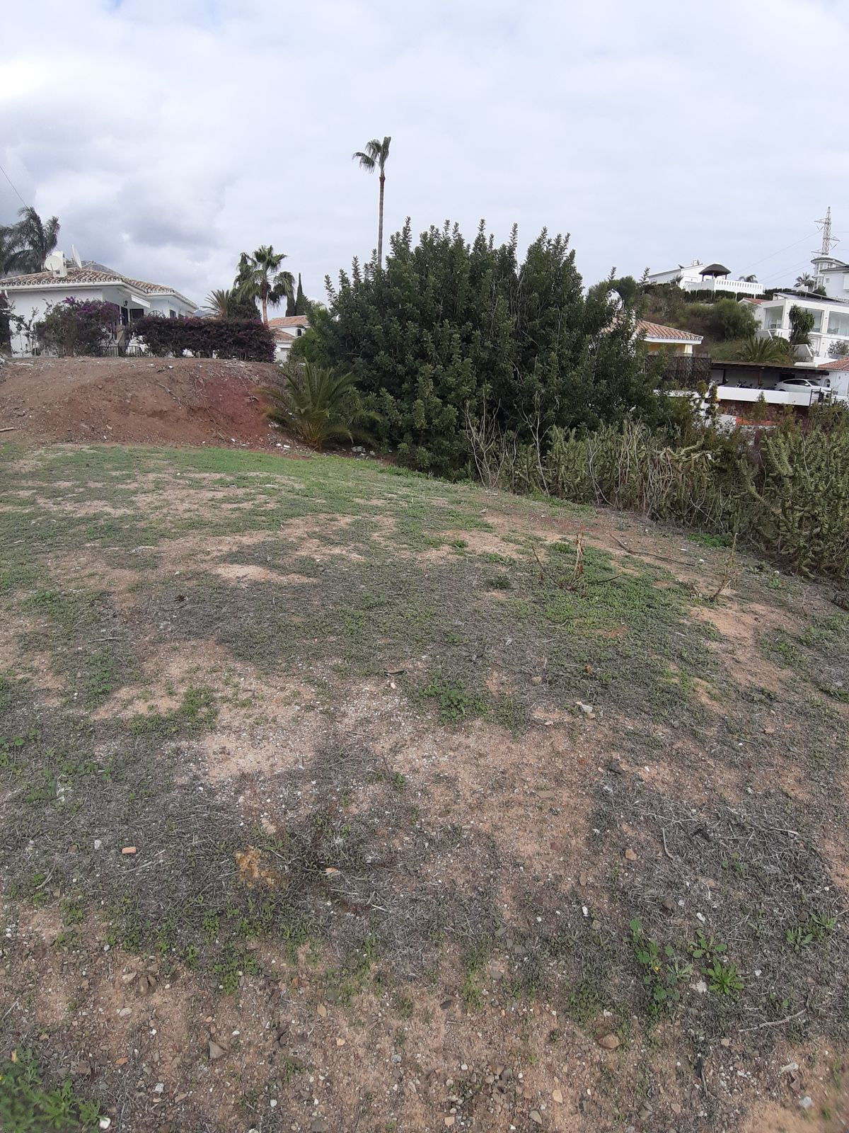 Property main view 10