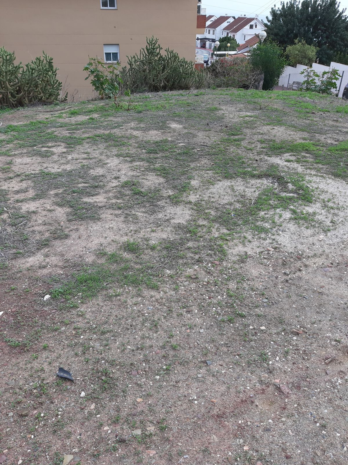 Property main view 11