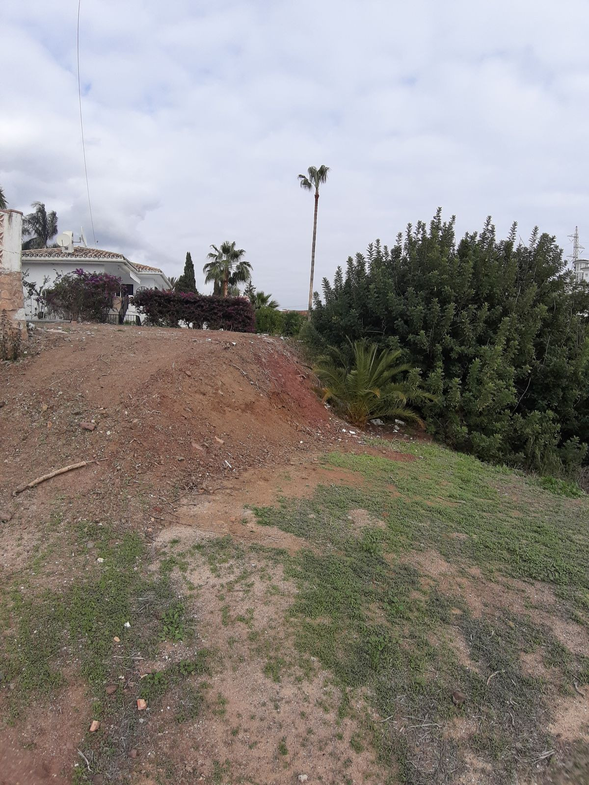 Property main view 13