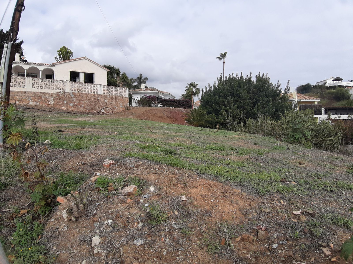 Property main view 8