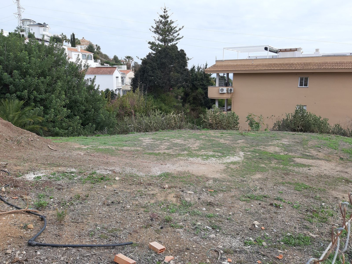 Property main view 9