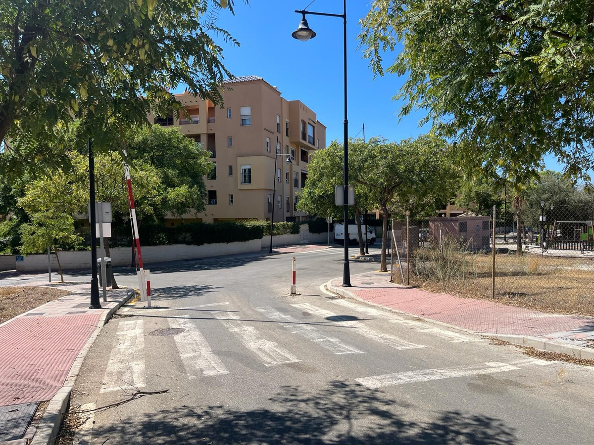 Property main view 10