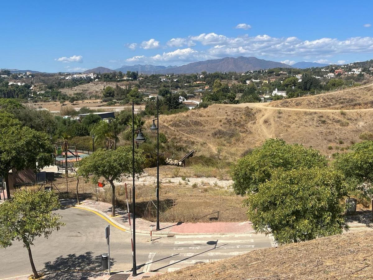 Property main view 11