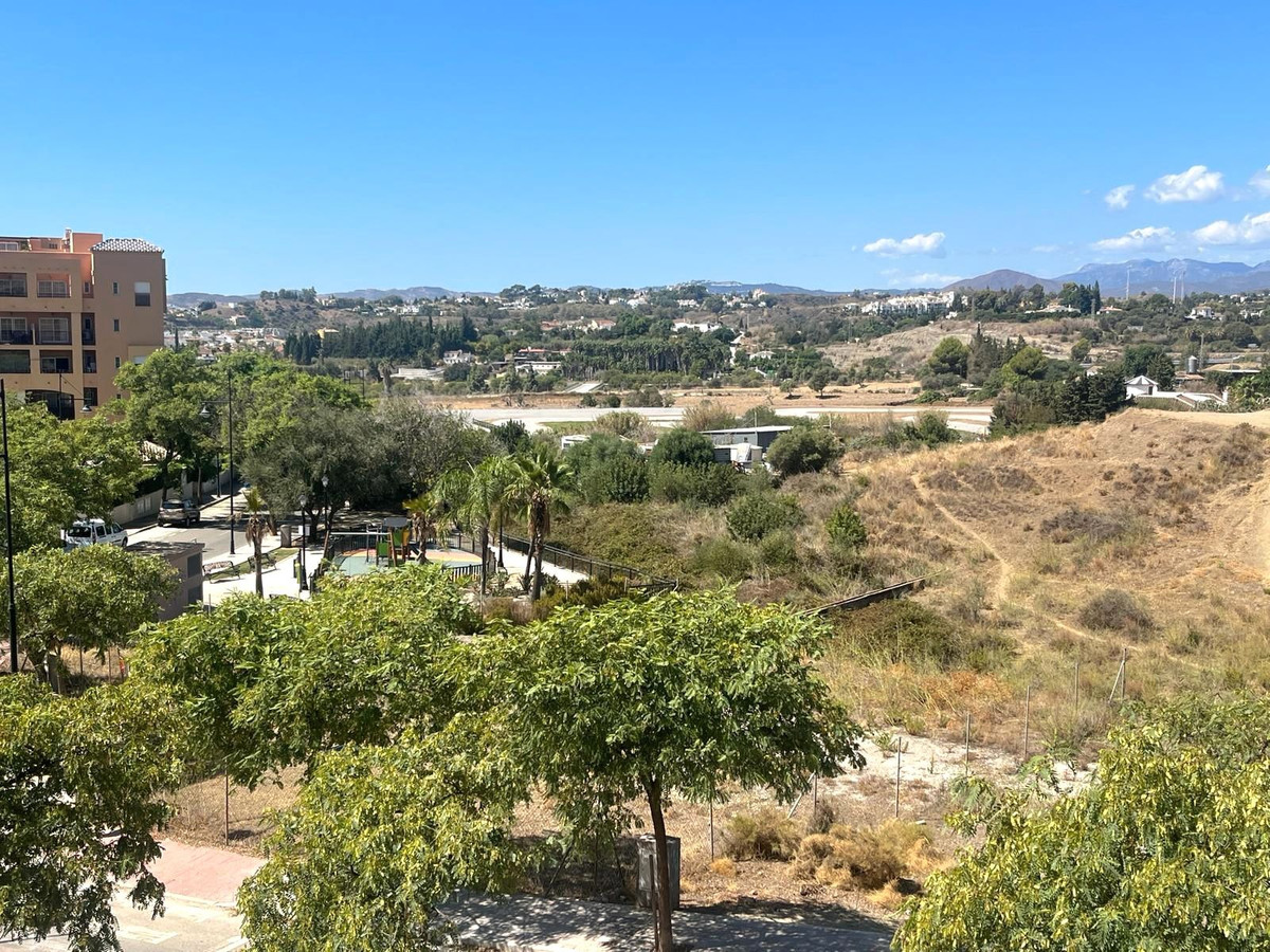 Property main view 12