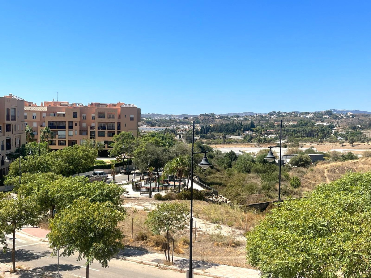 Property main view 13