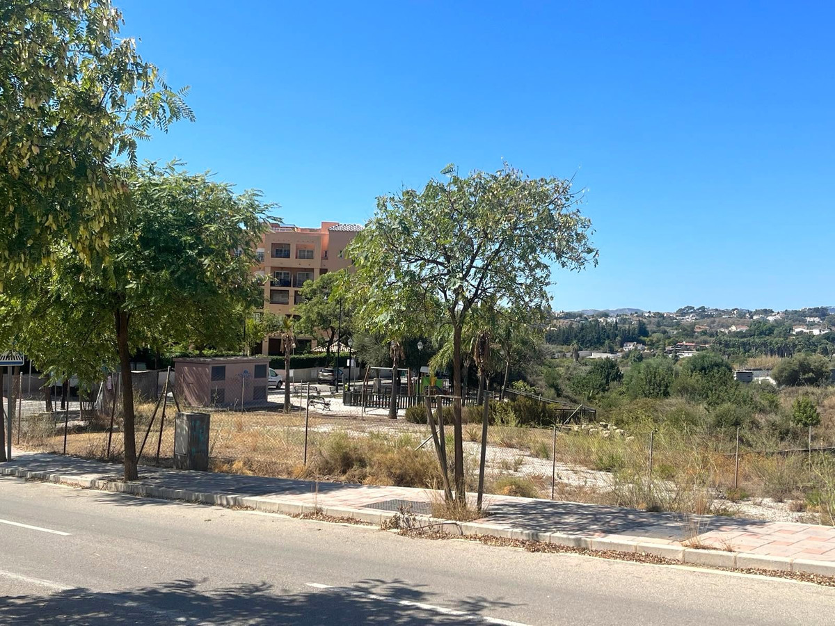 Property main view 14