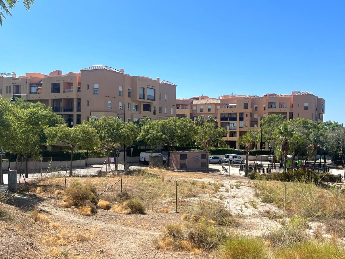 Property main view 15