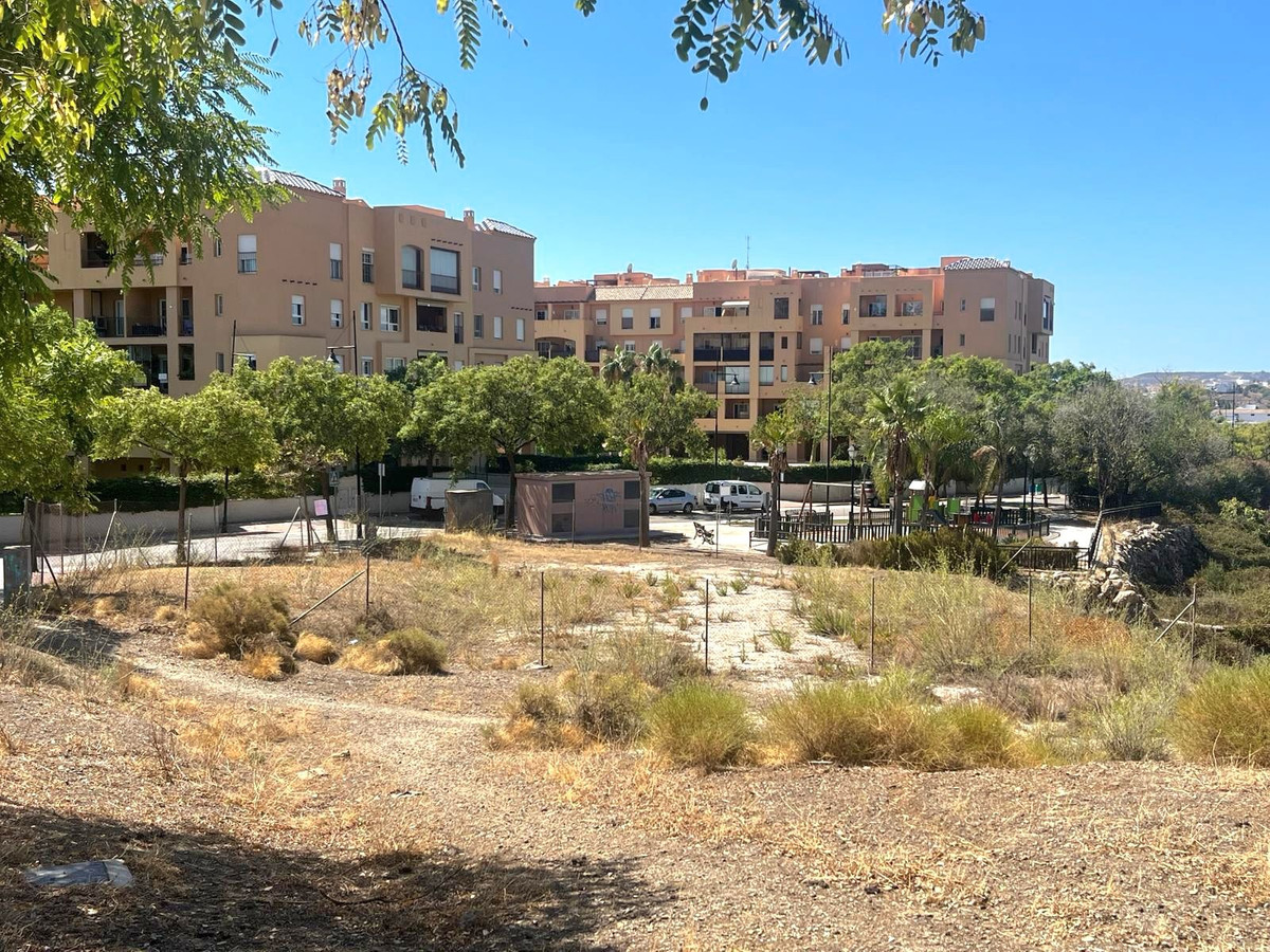 Property main view 16