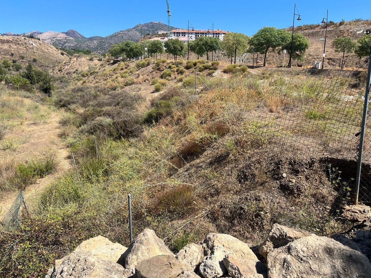 Property main view 2