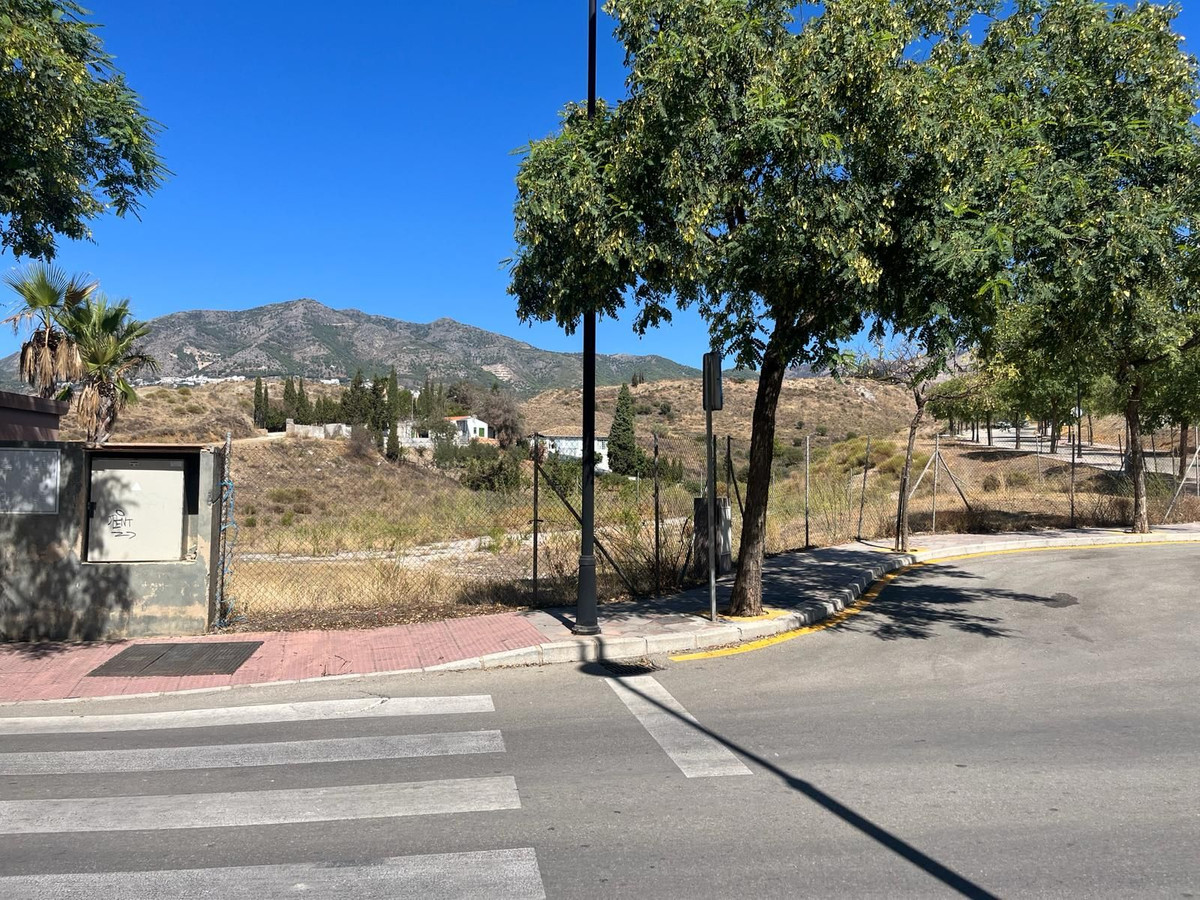 Property main view 3