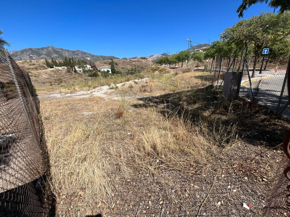 Property main view 4