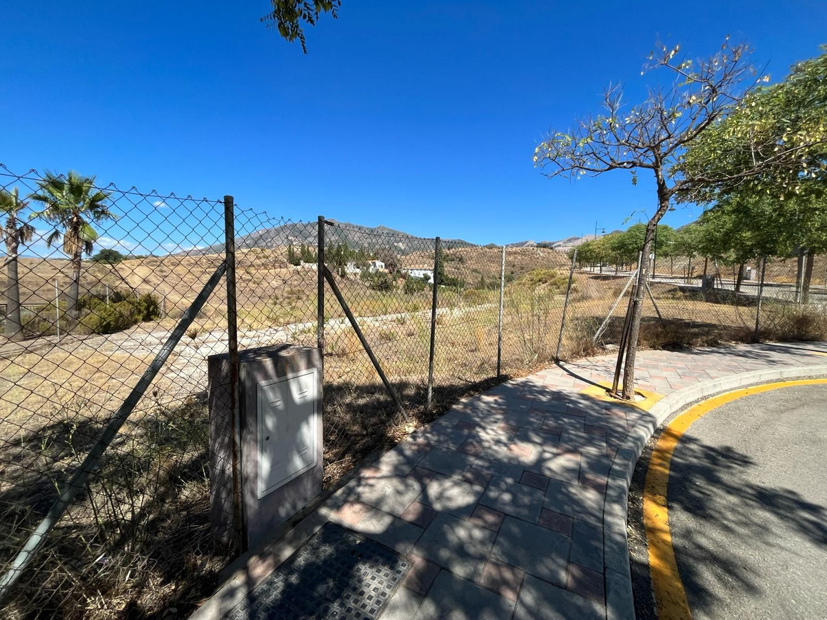 Property main view 5