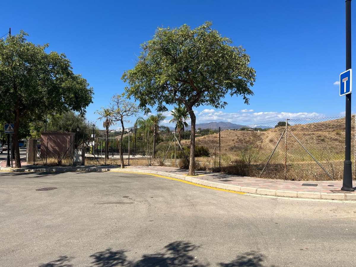 Property main view 6