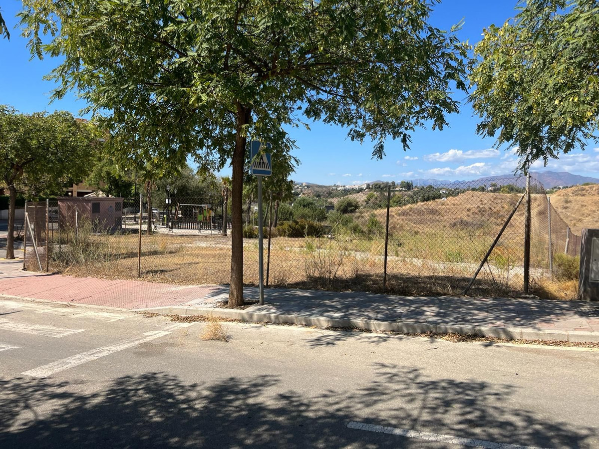 Property main view 7